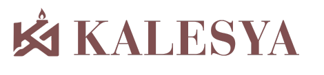 KALESYA